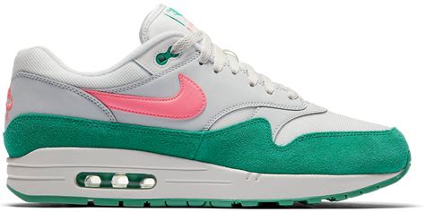 nike air max watermelon kopen|Air Max 1 watermelon shoes.